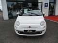 Fiat 500 1.2 8V 69 ch Lounge - thumbnail 6