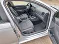 Volkswagen Golf 1.9 TDI DPF Comfortline Variant Tüv neu!! Silber - thumbnail 13