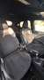 Ford Puma 1.5 ecoboost ST s&s 200cv Verde - thumbnail 10
