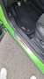 Ford Puma 1.5 ecoboost ST s&s 200cv Verde - thumbnail 8
