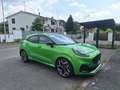 Ford Puma 1.5 ecoboost ST s&s 200cv Verde - thumbnail 4