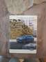 Ford Puma 1.5 ecoboost ST s&s 200cv Verde - thumbnail 17