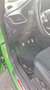 Ford Puma 1.5 ecoboost ST s&s 200cv Verde - thumbnail 7