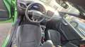 Ford Puma 1.5 ecoboost ST s&s 200cv Verde - thumbnail 9