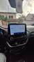 Ford Puma 1.5 ecoboost ST s&s 200cv Verde - thumbnail 14