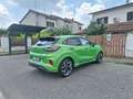 Ford Puma 1.5 ecoboost ST s&s 200cv Verde - thumbnail 3
