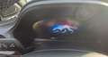 Ford Puma 1.5 ecoboost ST s&s 200cv Verde - thumbnail 13