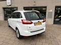 Ford Grand C-Max 1.0 Titanium 7p. Camera Bijgeluid motor !!! Wit - thumbnail 12