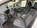 Ford Grand C-Max 1.0 Titanium 7p. Camera Bijgeluid motor !!! Wit - thumbnail 23