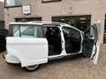 Ford Grand C-Max 1.0 Titanium 7p. Camera Bijgeluid motor !!! Wit - thumbnail 16