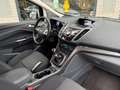 Ford Grand C-Max 1.0 Titanium 7p. Camera Bijgeluid motor !!! Wit - thumbnail 17
