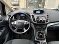Ford Grand C-Max 1.0 Titanium 7p. Camera Bijgeluid motor !!! Wit - thumbnail 20