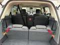 Ford Grand C-Max 1.0 Titanium 7p. Camera Bijgeluid motor !!! Wit - thumbnail 26