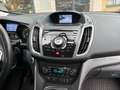 Ford Grand C-Max 1.0 Titanium 7p. Camera Bijgeluid motor !!! Wit - thumbnail 14