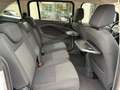 Ford Grand C-Max 1.0 Titanium 7p. Camera Bijgeluid motor !!! Wit - thumbnail 19