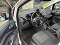 Ford Grand C-Max 1.0 Titanium 7p. Camera Bijgeluid motor !!! Wit - thumbnail 21