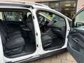 Ford Grand C-Max 1.0 Titanium 7p. Camera Bijgeluid motor !!! Wit - thumbnail 22