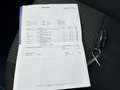 Ford Grand C-Max 1.0 Titanium 7p. Camera Bijgeluid motor !!! Wit - thumbnail 25