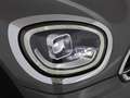 MINI Cooper Countryman SE All4 PHEV Aut LED SITZHZG Grau - thumbnail 10