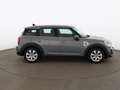 MINI Cooper Countryman SE All4 PHEV Aut LED SITZHZG Grau - thumbnail 4