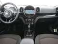 MINI Cooper Countryman SE All4 PHEV Aut LED SITZHZG Grau - thumbnail 11