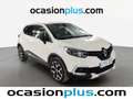 Renault Captur TCe eco2 Energy Zen 90 Beige - thumbnail 2