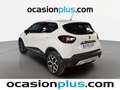 Renault Captur TCe eco2 Energy Zen 90 Beige - thumbnail 3