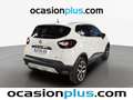 Renault Captur TCe eco2 Energy Zen 90 Beige - thumbnail 4