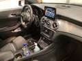 Mercedes-Benz CLA 180 AMG Navigation LED Kamera Schwarz - thumbnail 2