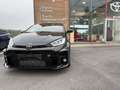 Toyota Yaris GR Hi-Pack Zwart - thumbnail 5
