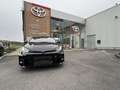Toyota Yaris GR Hi-Pack Zwart - thumbnail 8