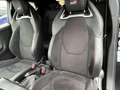 Toyota Yaris GR Hi-Pack Zwart - thumbnail 11