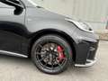 Toyota Yaris GR Hi-Pack Zwart - thumbnail 4