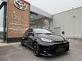 Toyota Yaris GR Hi-Pack Zwart - thumbnail 3