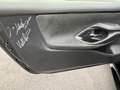 Toyota Yaris GR Hi-Pack Zwart - thumbnail 12