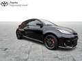 Toyota Yaris GR Hi-Pack Zwart - thumbnail 1