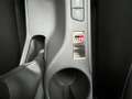 Toyota Yaris GR Hi-Pack Zwart - thumbnail 13