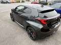 Toyota Yaris GR Hi-Pack Zwart - thumbnail 6