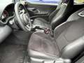 Toyota Yaris GR Hi-Pack Zwart - thumbnail 10