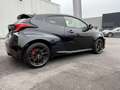 Toyota Yaris GR Hi-Pack Zwart - thumbnail 2