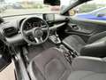 Toyota Yaris GR Hi-Pack Zwart - thumbnail 9