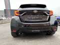 Toyota Yaris GR Hi-Pack Zwart - thumbnail 7