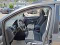 Volkswagen Touran Trendline/2.Hd/PDC/Klima/Steuerkette NEU/ Grau - thumbnail 9