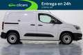 Opel Combo N1 Cargo 1.5TD S&S L 650 Express 100 Blanco - thumbnail 7