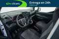 Opel Combo N1 Cargo 1.5TD S&S L 650 Express 100 Blanco - thumbnail 13