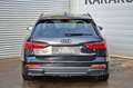 Audi A6 Av. 55 TFSI e quattro sport S.line/plus Schwarz - thumbnail 8