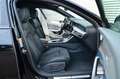 Audi A6 Av. 55 TFSI e quattro sport S.line/plus Schwarz - thumbnail 11