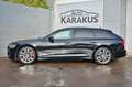 Audi A6 Av. 55 TFSI e quattro sport S.line/plus Schwarz - thumbnail 5