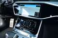 Audi A6 Av. 55 TFSI e quattro sport S.line/plus Schwarz - thumbnail 13