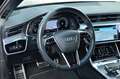 Audi A6 Av. 55 TFSI e quattro sport S.line/plus Schwarz - thumbnail 15